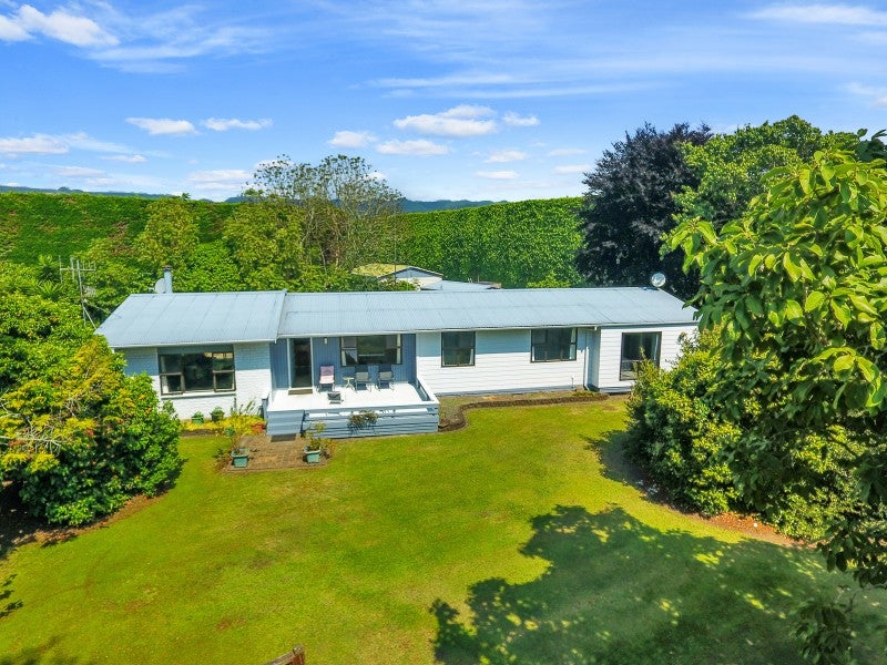 81 Macdonald Road, Te Teko, Whakatane - Carousel 2