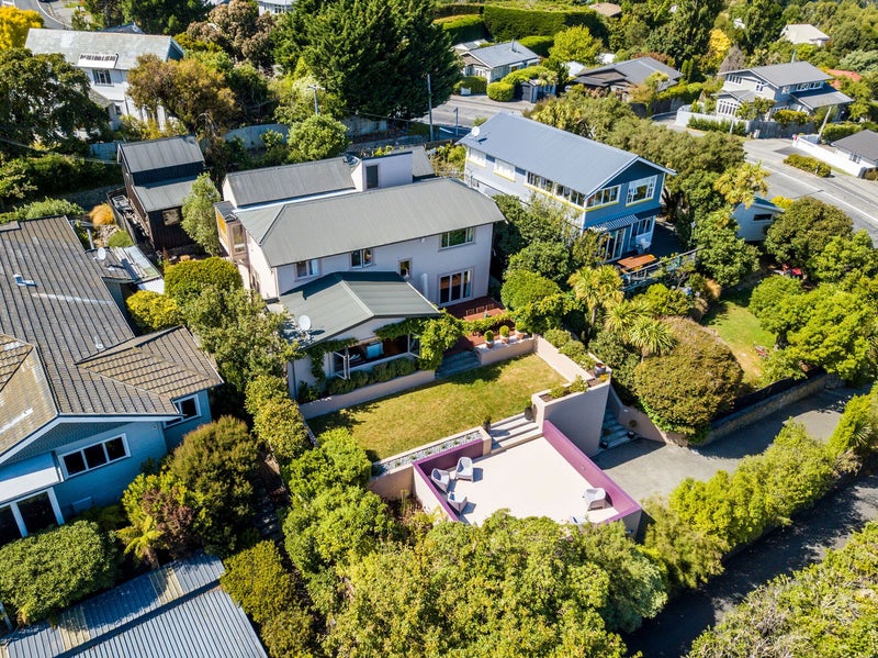 83A Hackthorne Road, Cashmere, Christchurch - Carousel 2
