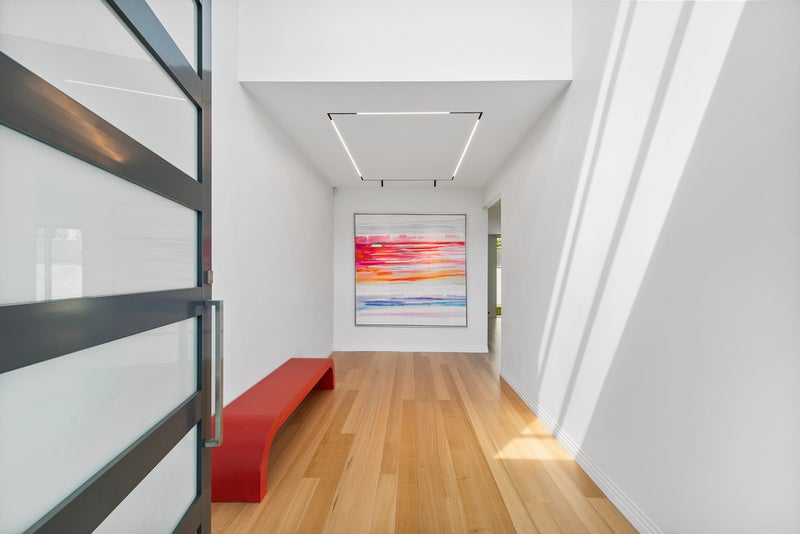 776 Redoubt Road, Flat Bush, Auckland - Carousel 2