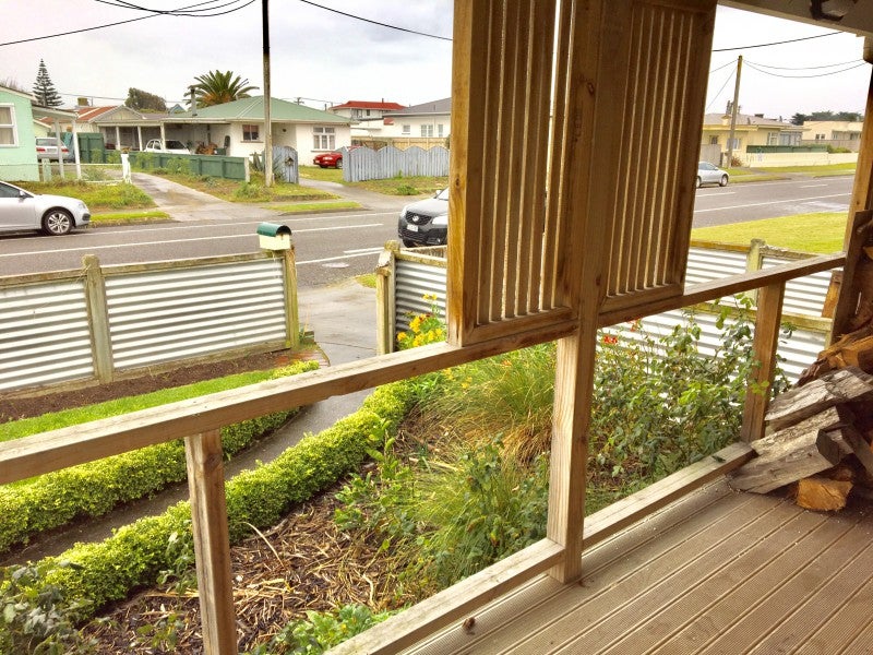 115 Seabury Avenue, Foxton Beach, Foxton - Carousel 10