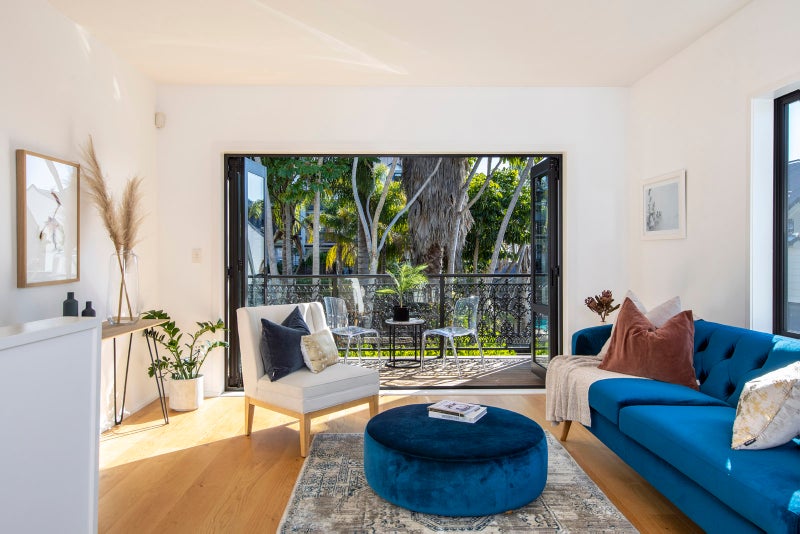 85/59 Sackville Street, Grey Lynn, Auckland - Carousel 1
