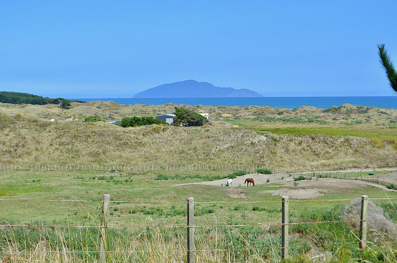 Property Valuation for 24 Uxbridge Terrace, Waikawa Beach Trade Me