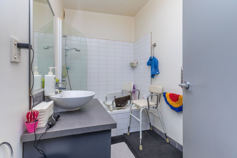 45/42 Holly Street, Avondale, Auckland - Carousel 14