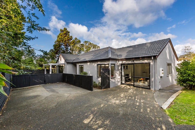 3/8 Golf Road, New Lynn, Auckland - Carousel 1