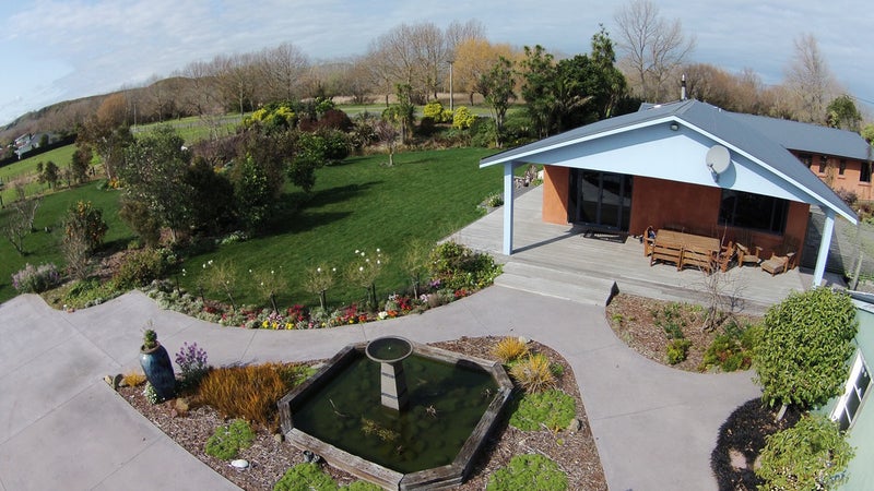 210 Kopu Road, Wairoa, Wairoa - Carousel 22