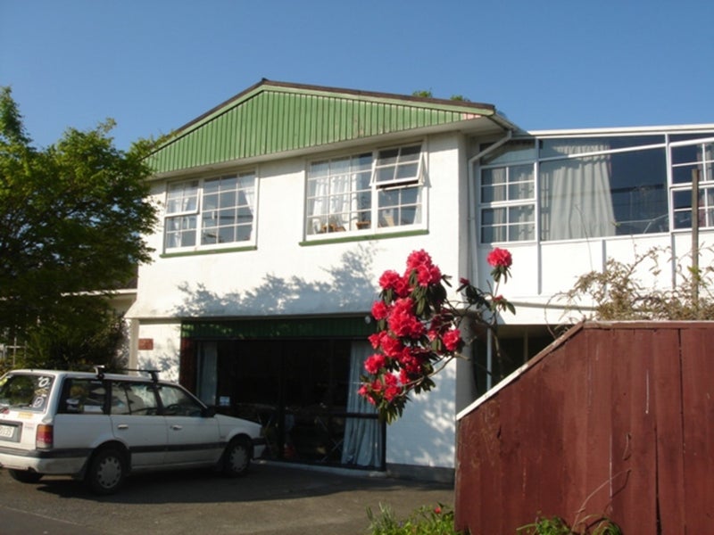 Property Valuation for 33A Kirkwood Avenue, Upper Riccarton