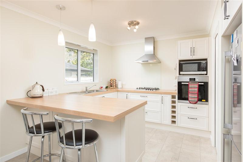 Property Valuation for 48B Adams Lane, Springlands, Blenheim Trade Me