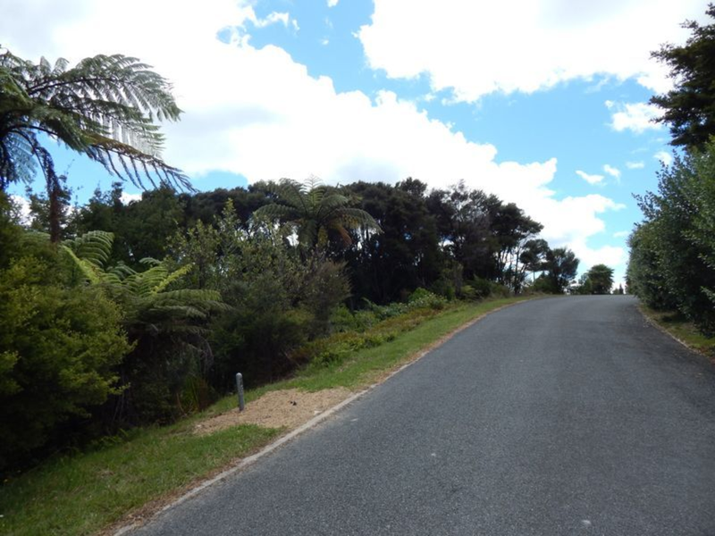 Property Valuation for 28 Broadview Road, Opua Trade Me Property