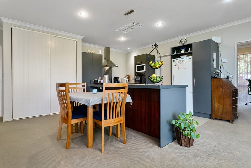 935 Arapuni Road, Parawera, Te Awamutu - Carousel 2