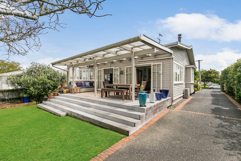 57 Spring Street, Onehunga, Auckland - Carousel 2