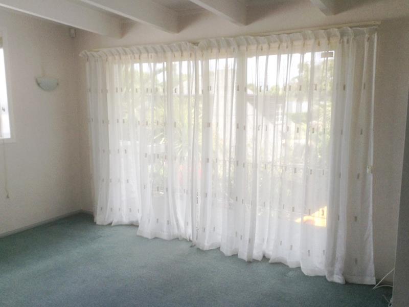 2/264 St Heliers Bay Road, St Heliers, Auckland - Carousel 2