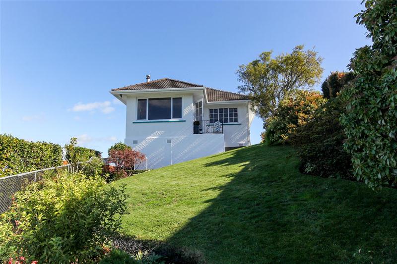 114 Belt Road, New Plymouth, New Plymouth - Carousel 20