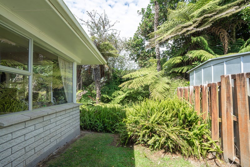 29 Carlson Crescent, Silverdale, Hamilton - Carousel 17