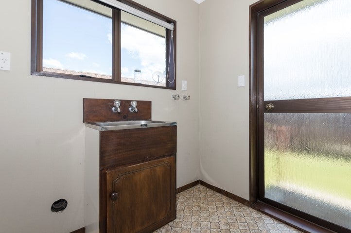 64A Fourteenth Avenue, Tauranga South, Tauranga - Carousel 15