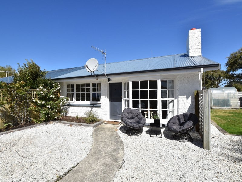 A/53 Melbourne ST, WINDSOR, INVERCARGILL - Carousel 1