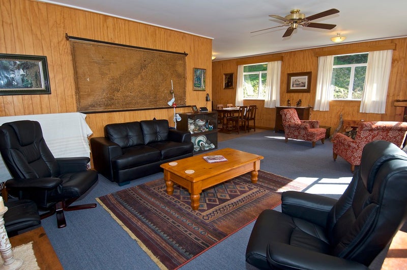 31 Tui TCE, Waipori Falls, Outram - Carousel 22