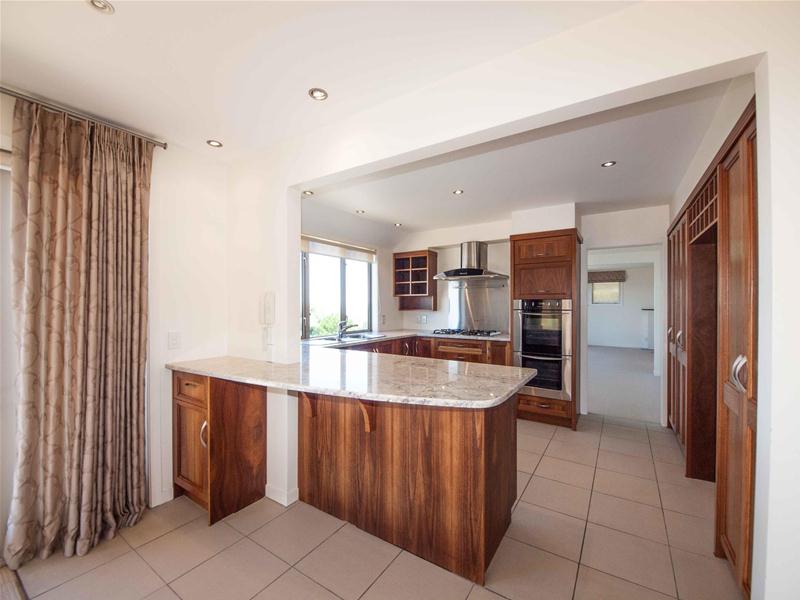 96B Nicholson Road, Khandallah, Wellington - Carousel 2