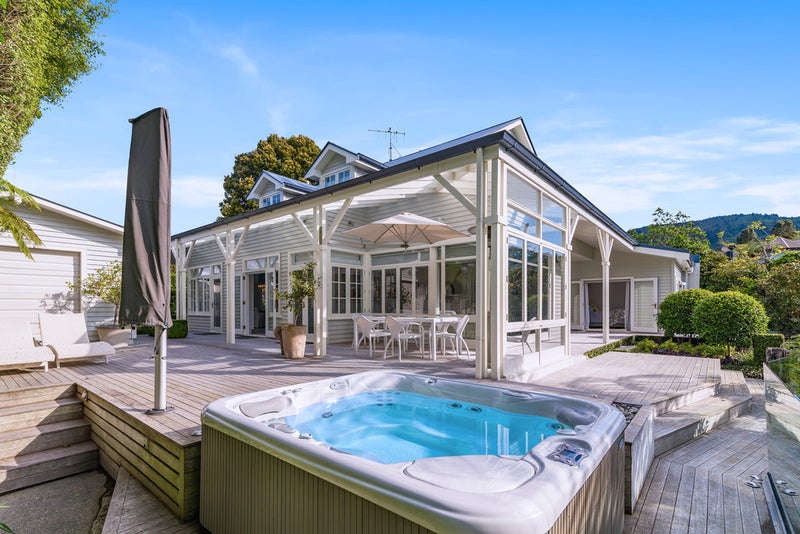 70 Acacia Road, Lake Okareka, Rotorua - Carousel 2