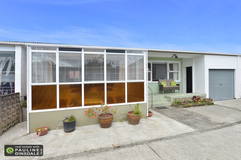 2/92 Mill Road, Kensington, Whangarei - Carousel 2