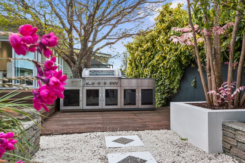 42 Wendover Road, Glendowie, Auckland - Carousel 26