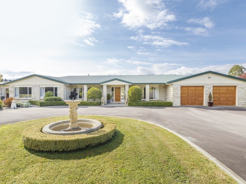 946C Finnis Road, Pohangina, Ashhurst - Carousel 2