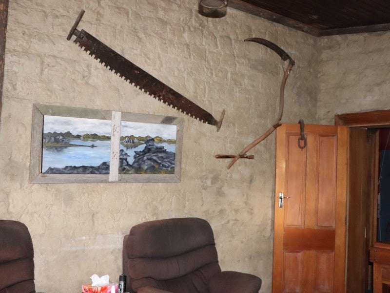 504 Lauder-Matakanui Road, DRYBREAD, OMAKAU - Carousel 2