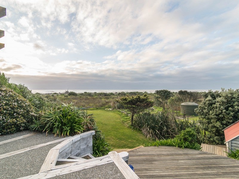 Property Valuation for 23 Rodney Avenue, Te Horo Beach Trade Me