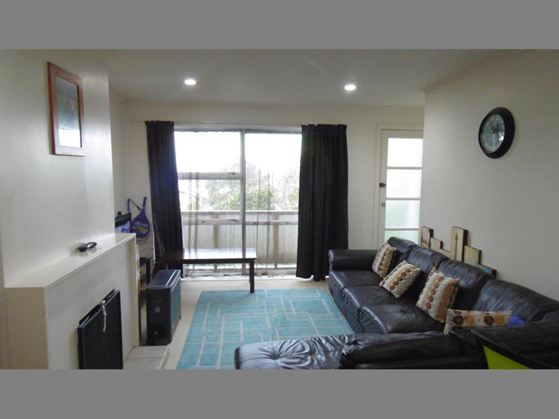 1/0 Wheturangi Road, Greenlane, Auckland - Carousel 2