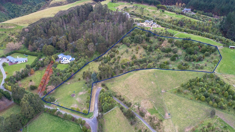 66 Kereru Drive, Turitea, Palmerston North - Carousel 2