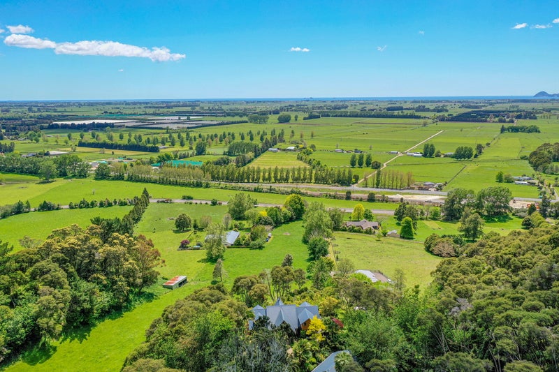 1151D State Highway 30, Awakeri, Whakatane - Carousel 32