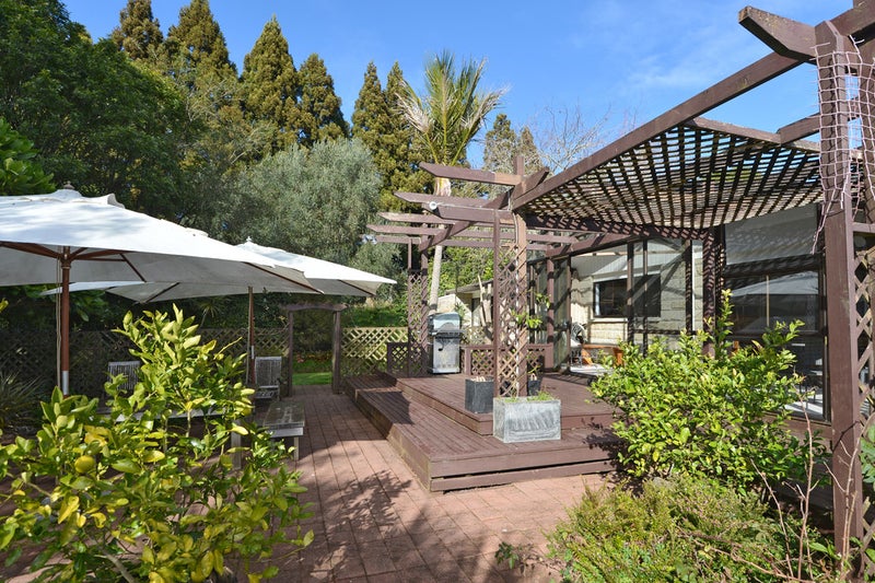 Property Valuation for 397 Pipiwai Road, Ngararatunua Trade Me