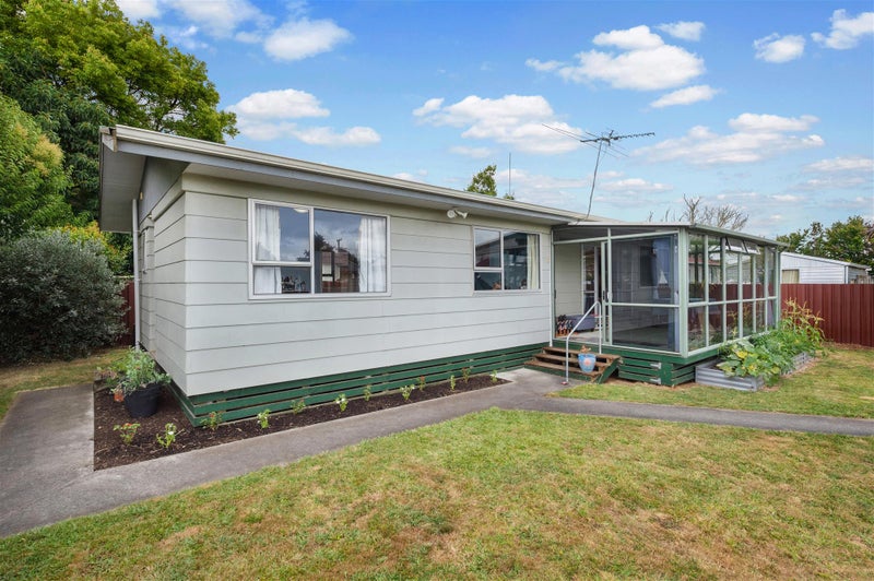 Property Valuation for 23A Wall Street, Nawton, Hamilton Trade Me