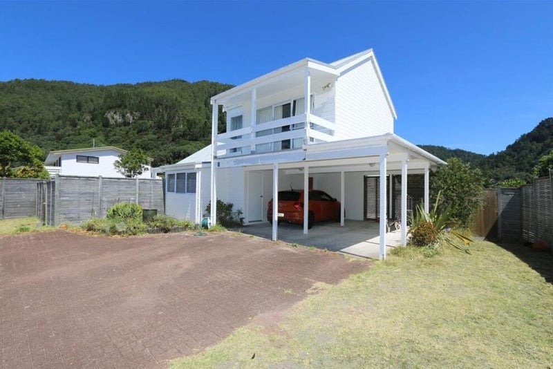 Property Valuation for 28 Mountain Vista Place, Pauanui Trade Me Property Trade Me Property