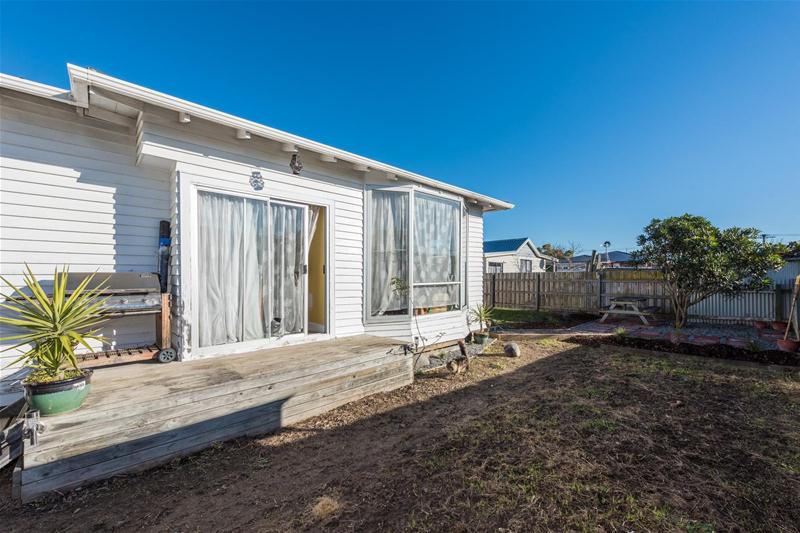 1/30 Lucas Street, Riversdale, Blenheim - Carousel 15