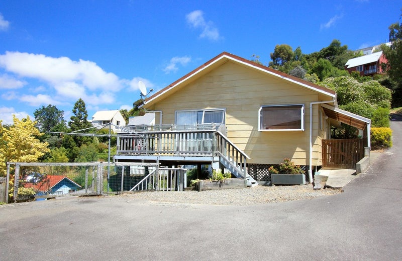 5 Abraham Heights, Washington Valley, Nelson - Carousel 2