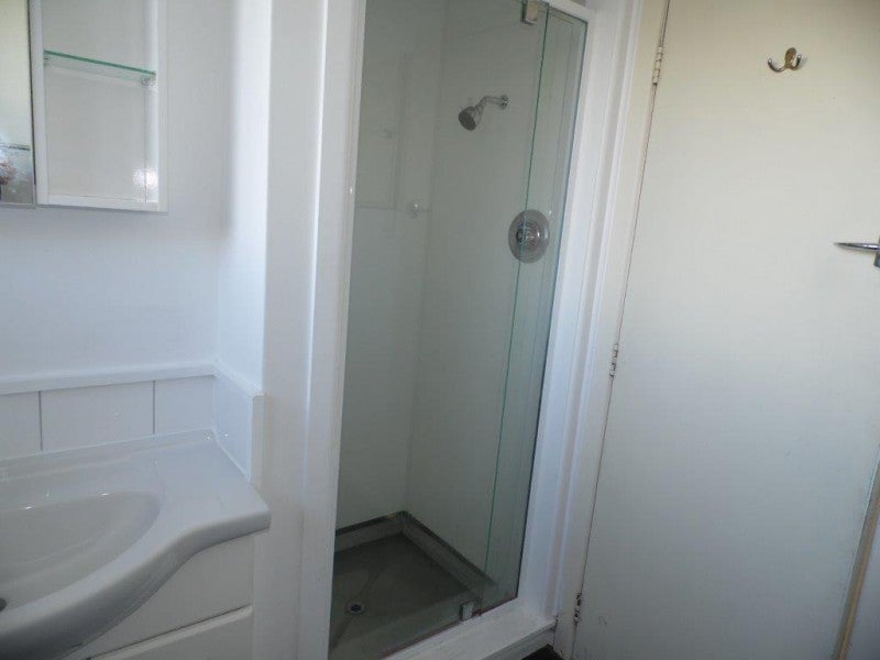 23 Colville Street, Masterton - Carousel 11