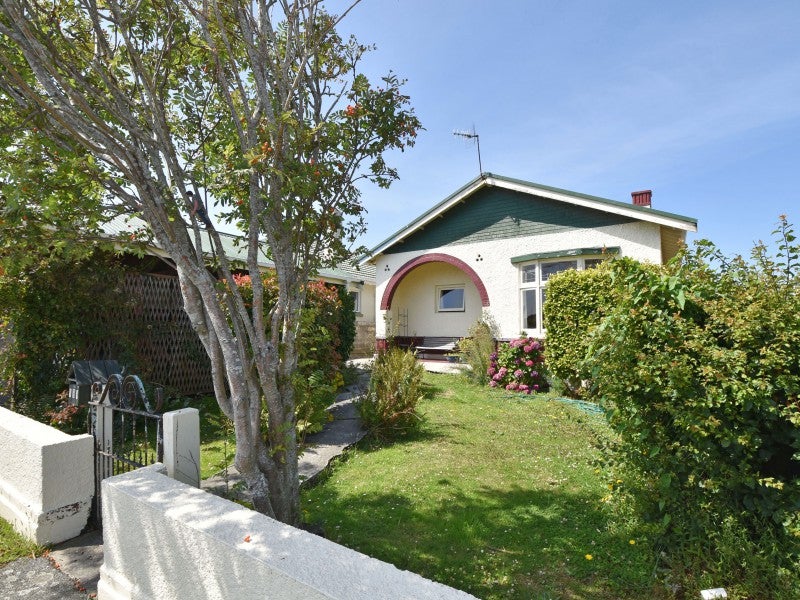 161 Yarrow Street, Invercargill - Carousel 1