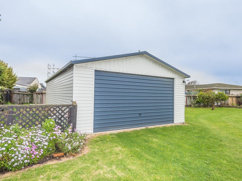 14 Akepiro Place, Tawhero, Whanganui - Carousel 15