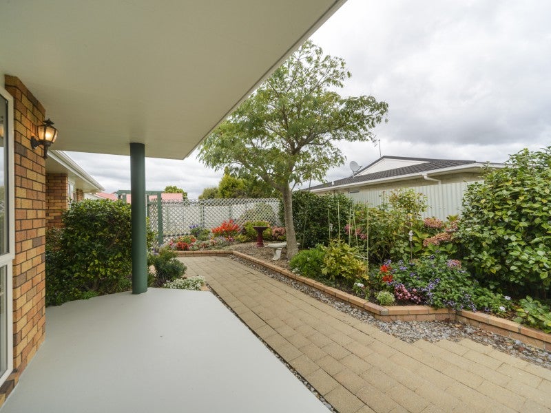 16A Tui Mill Grove, Feilding, Feilding - Carousel 26