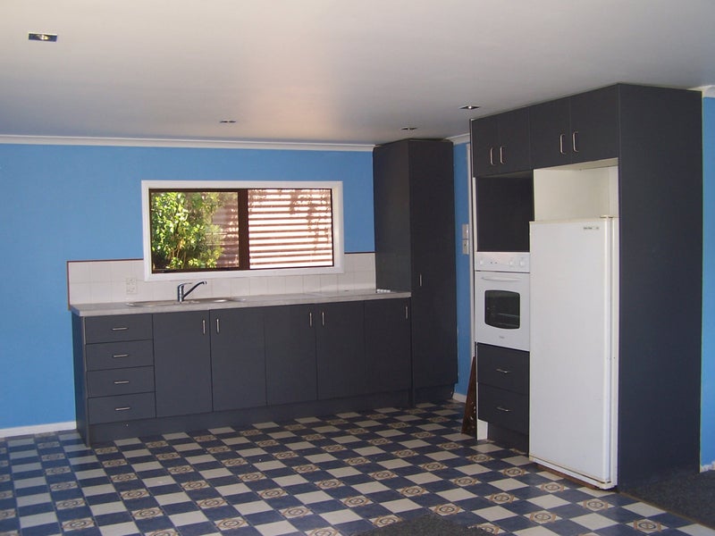 105 Harper Street, Gonville, Whanganui - Carousel 1