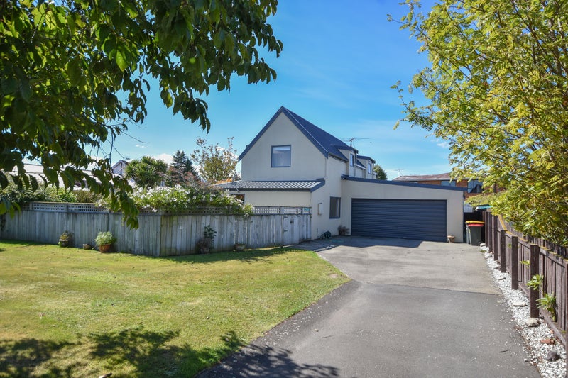 Property Valuation for 7 Maple Grove, Mosgiel Trade Me Property
