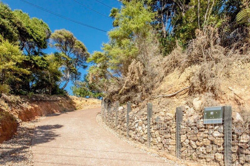 Property Valuation for 15 Waiheke Road, Waiheke Island, Waiheke Island