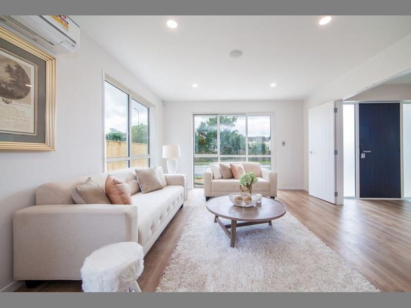 30 Pikao Place, East Tamaki, Auckland - Carousel 2
