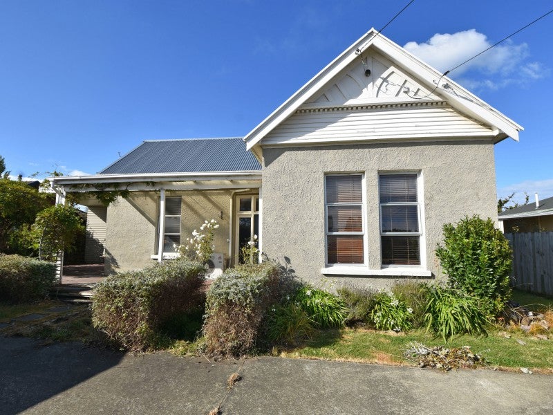 33 Bullar Street, Grasmere, Invercargill - Carousel 13