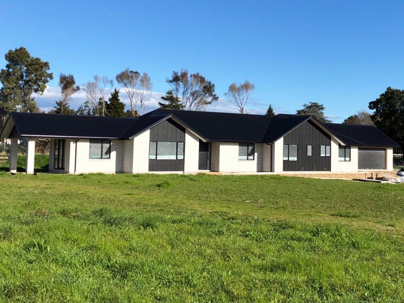 28 Koppens Road, Tamahere, Hamilton - Carousel 1