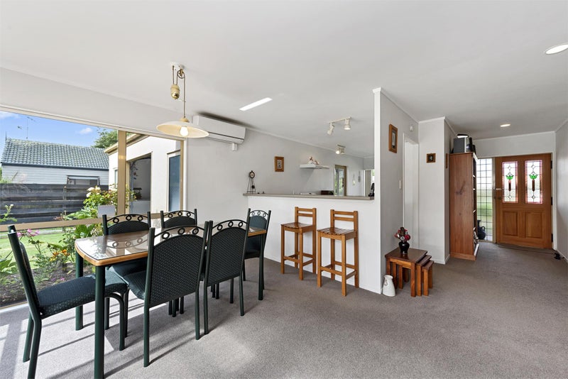 Property Valuation for 6 Cromwell Drive, Fitzroy, Hamilton Trade Me Property Trade Me Property