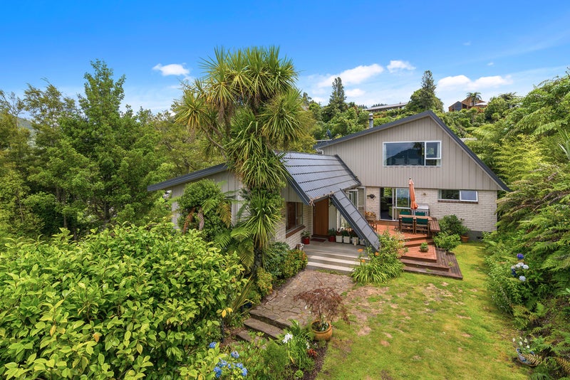 28 Summit Road, Lake Okareka, Rotorua - Carousel 1