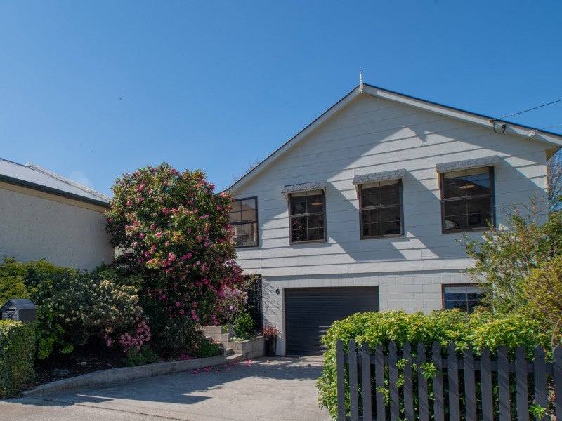 6 Matau Street, Clyde, Clyde - Carousel 1