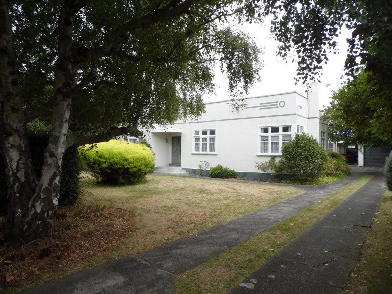 25 Park Street, Foxton, Foxton - Carousel 2