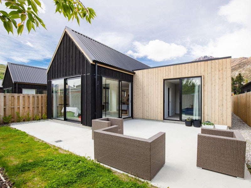 29 Dewar Street, Lake Hayes, Queenstown - Carousel 2